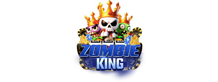 Zombieking เว็บพนันอาณาจักรเกมพนันสุดระทึก